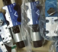 EATON VICKERS壓力控制閥