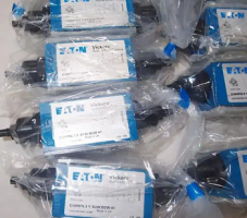 EATON VICKERS疊加閥